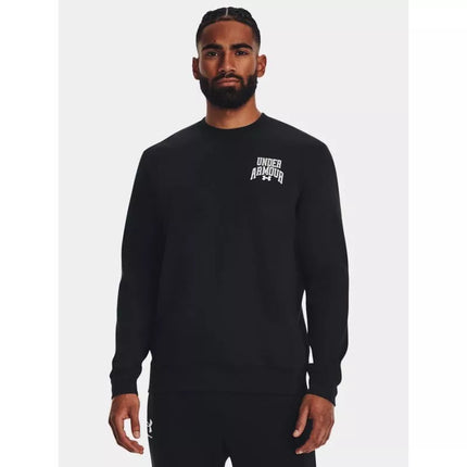 Under Armor M 1379764-001 bliuzonas