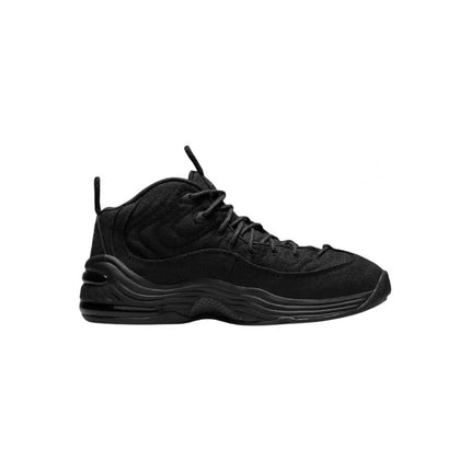 Nike x Stussy Air Penny II SP DQ5674-001 Men's Shoes