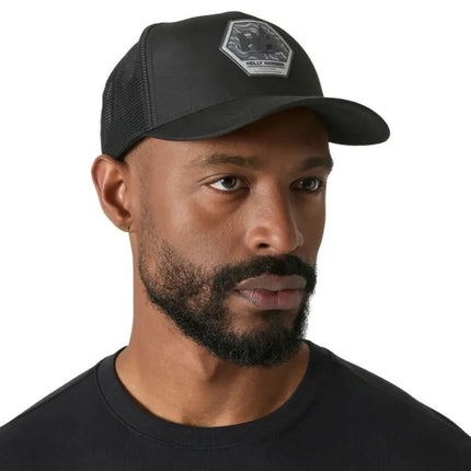 Helly Hansen HP kepurė 67653 982