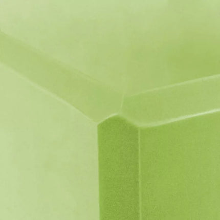 Gaiam Jogos Kubas 59186