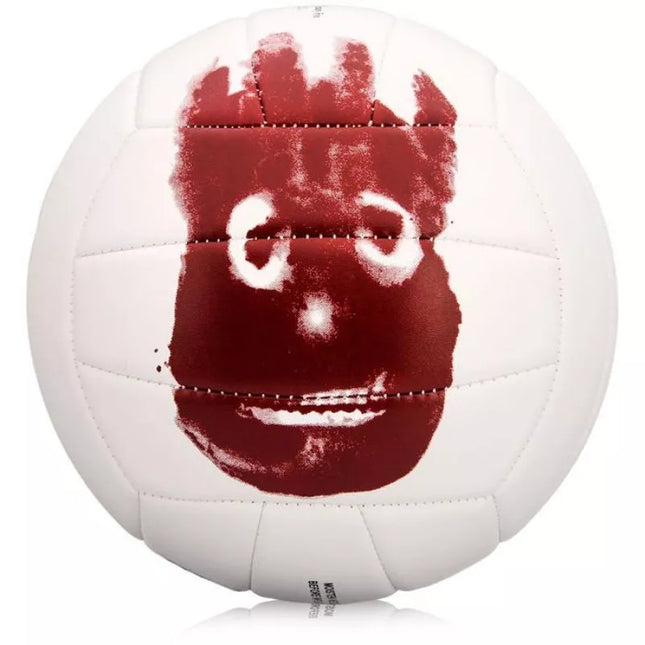 Wilson MR Cast Away mini tinklinio kamuolys WTH14115XDEF 11083