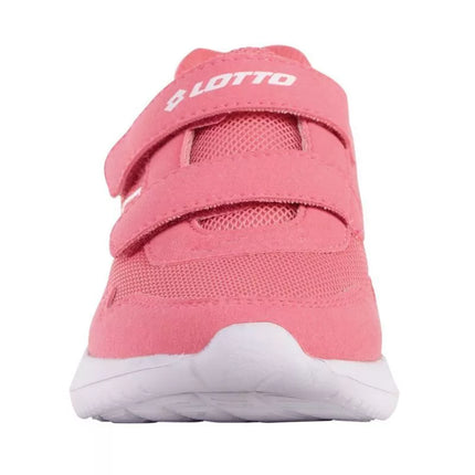 Lotto Connect VL Jr 2600820K 4310 batai