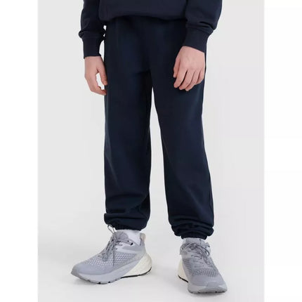 4F Jr Kelnės 4FJWMM00TTROM1188-31S