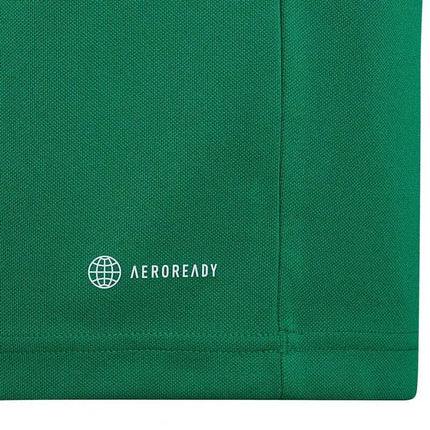 Adidas Entrada 22 Treniruočių viršutinė dalis Jr HI2132 džemperis