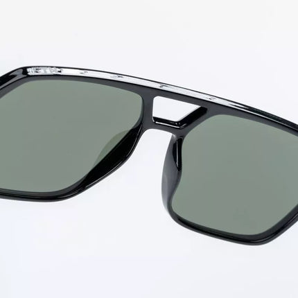 Fitanu Fieri 92800595451 akiniai