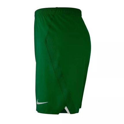 Nike Laser Woven IV Short M AJ1245-302 futbolo šortai