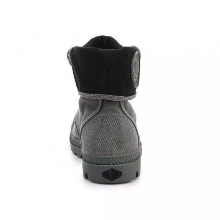 Palladium Baggy W 92353-029-M batai