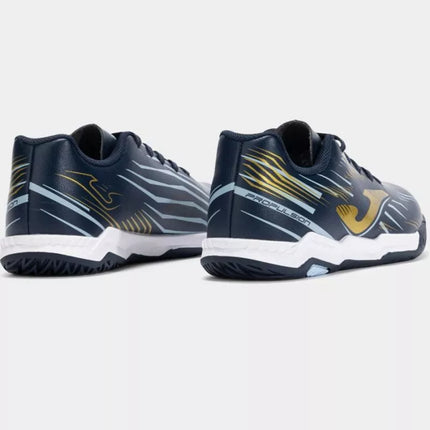 Futbolo bateliai Joma Propulsion 2503 IN Jr PRJW2503IN