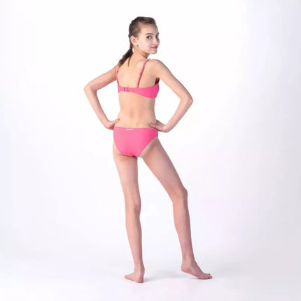 Aquawave Norte Bottom Jr 92800482320 maudymenas