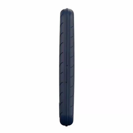 Harrows Slimcase 6 Blue Dart Case
