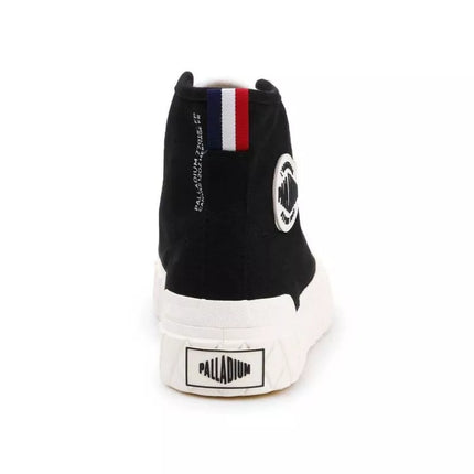 Palladium Palla ACE CVS W 77015-030-M batai