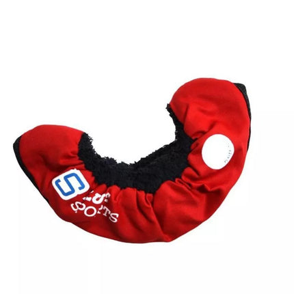 BlueSports Pro-Dry kilimėlio apsaugos nuo slydimo