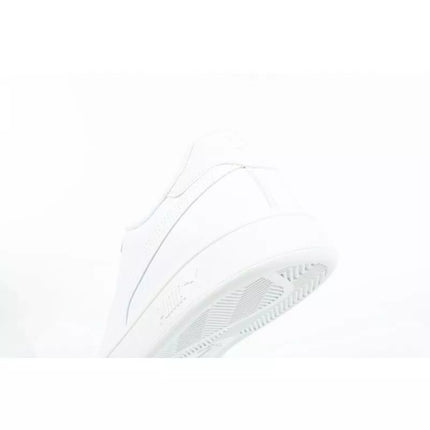 Puma Smash 3.0 W 390987 01 Avalynė