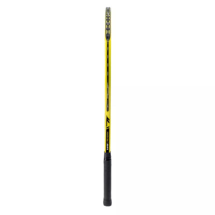 Hi-tec Pro Squash 92800451799 Skvošo Raketė