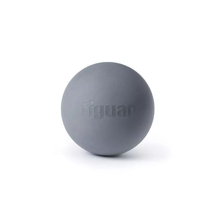 Tiguar Mfr kamuolys TI-OM001