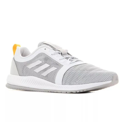 Adidas Moteriški Cool TR W batai BA7989