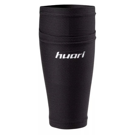 Huari Guele 92800384921 blauzdų apsaugos