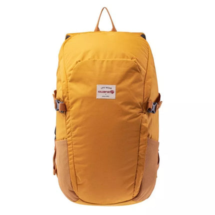 KuprinÄ— Iguana Lukes 92800498701