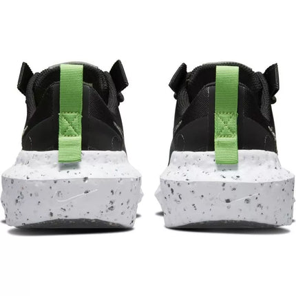 Nike Crater Impact W CW2386-001 Shoes