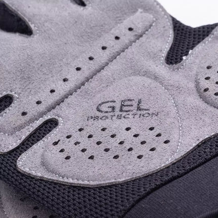 IQ Igone pirštinės 92800595420