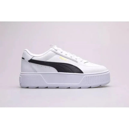 Puma Karmen Rebelle W 387212-02 batai