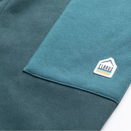 Elbrus Regin II TB Jr. Kelnės 92800621157