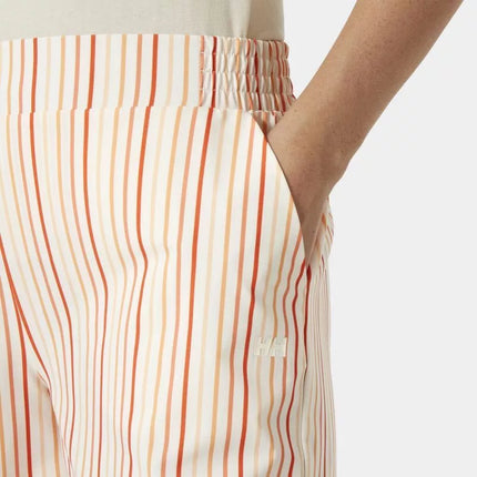 Helly Hansen Thalia šortai 2.0 W 34328 306