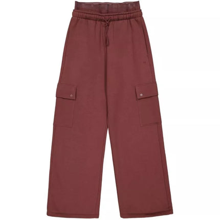 Champion Cargo Kelnės W 117603 MS524