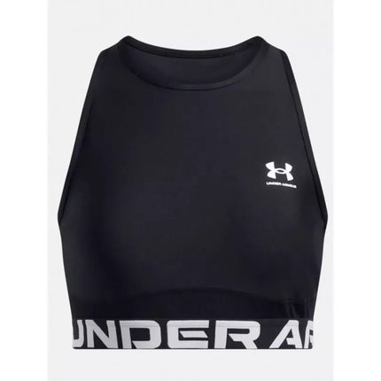 Marškinėliai Under Armour W 1388694-001
