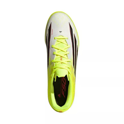 adidas F50 League TF JR8978 football boots