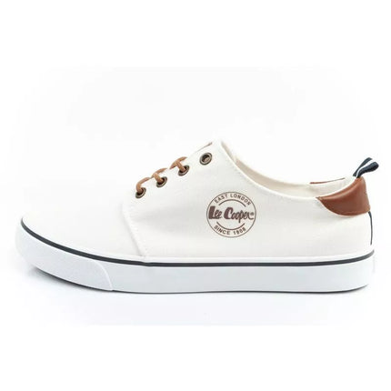Lee Cooper M LCW-25-02-3240M batai