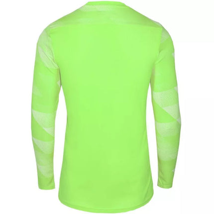 Nike Dry Park IV M Marškinėliai CJ6066-702