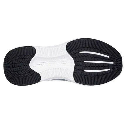 Skechers Slip-ins Go Run Elevate 2.0 batai - Banyan W 129006-BKW