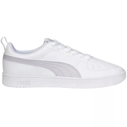 Puma Rickie W 387607 08 Avalynė