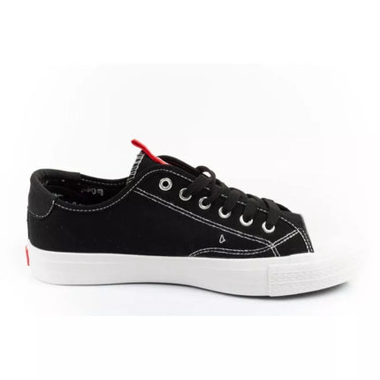 Lee Cooper M LCW-24-31-2238M avalynė