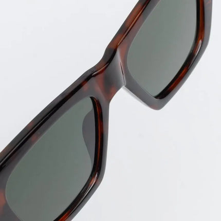 ZENTOR glasses
