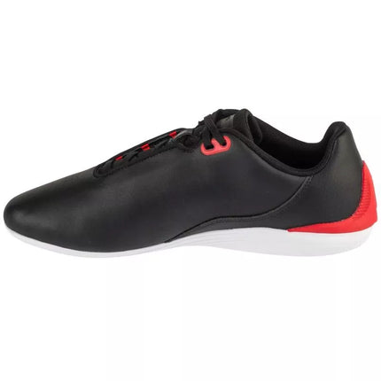 Puma Ferrari Drift Cat M 307193-09 batai