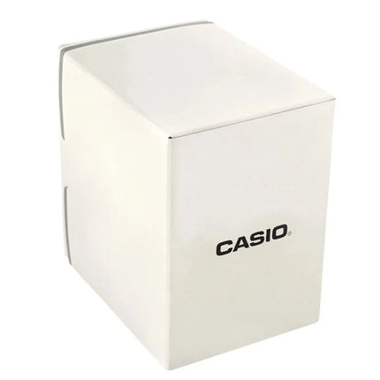 Men's Watch CASIO MTP-1302PD-1A1VEF + BOX