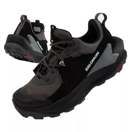 Salomon Elixir GTX M 472957 batai