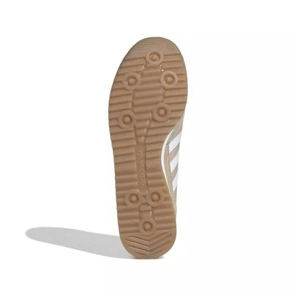 SL 72 RS JQ9554 Adidas batai