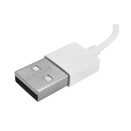 Magnetic charging cable for VELTORI VT100 VT150 VTK1 Smartwatch