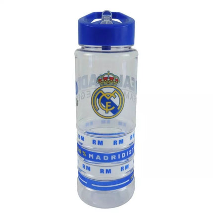 Butelis 700ml B92-20RM Real Madrid