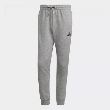 Adidas M Feelcozy Pant M HL2230