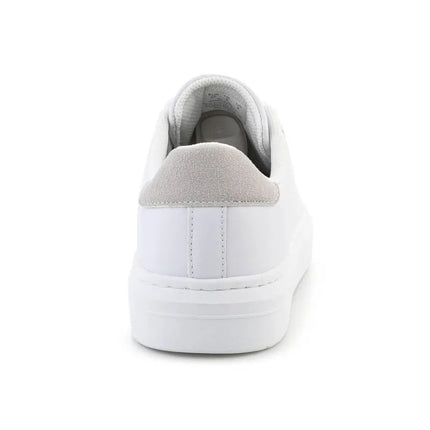 GAP PHOENIX WHITE GPM6164100061