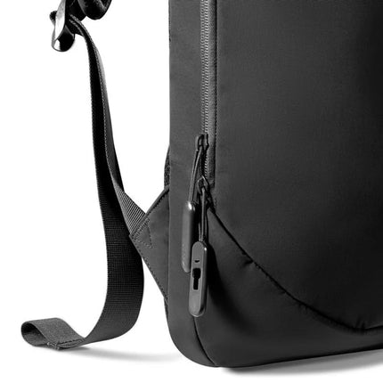 XD DESIGN AIR KUprinė JUODA P706.3201