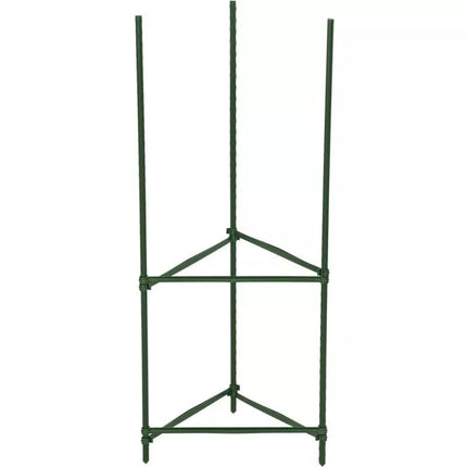 PROGARDEN ŽIEDINĖ ATRAMA AUGALUI 78CM