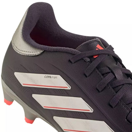 Adidas Copa Pure 2 League FG IG8716 futbolo batai