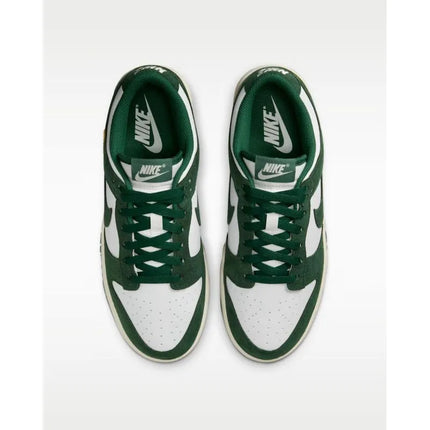 NIKE WMNS DUNK LOW moteriški batai (IB4417-100)