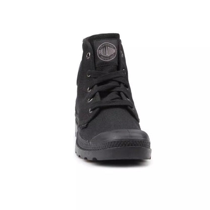 Palladium Pampa HI W 92352-060-M batai