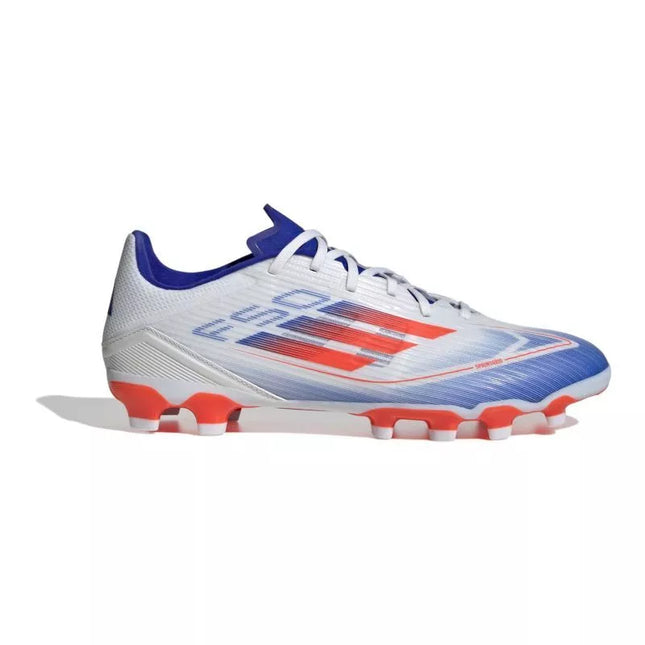 Adidas F50 League MG M IF1341 futbolo batai